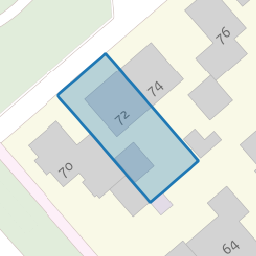 Perceel RSN01-H-3020