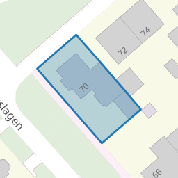 Perceel RSN01-H-3021