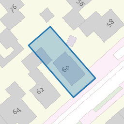 Perceel RSN01-H-3022