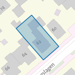 Perceel RSN01-H-3023