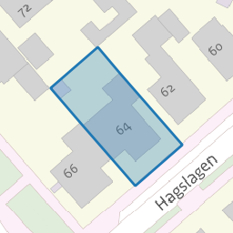 Perceel RSN01-H-3024