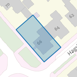 Perceel RSN01-H-3025