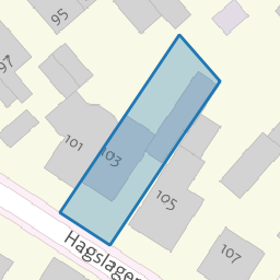 Perceel RSN01-H-3026