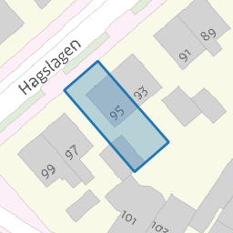 Perceel RSN01-H-3030