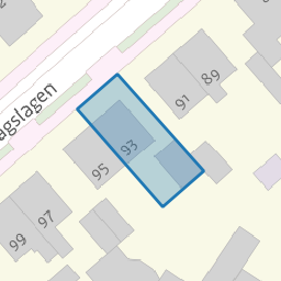 Perceel RSN01-H-3031