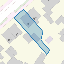 Perceel RSN01-H-3032