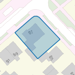 Perceel RSN01-H-3034