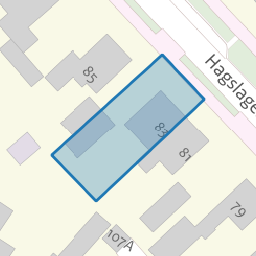 Perceel RSN01-H-3036