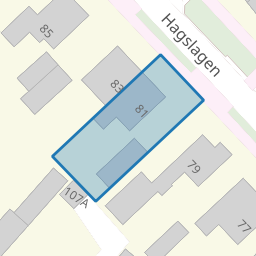 Perceel RSN01-H-3037