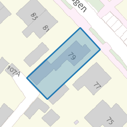 Perceel RSN01-H-3039