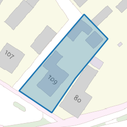 Perceel RSN01-H-3042