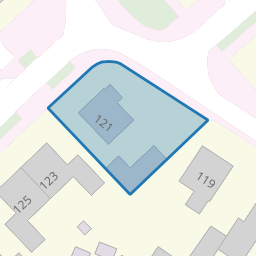 Perceel RSN01-H-3044