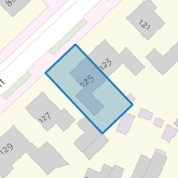 Perceel RSN01-H-3046