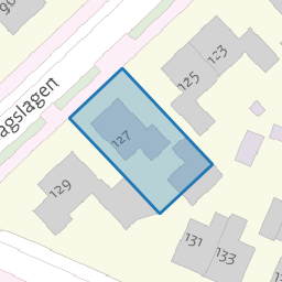 Perceel RSN01-H-3047