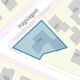 Perceel RSN01-H-3048