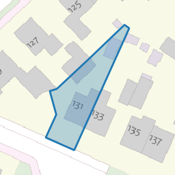 Perceel RSN01-H-3049