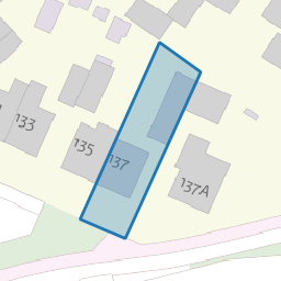 Perceel RSN01-H-3052