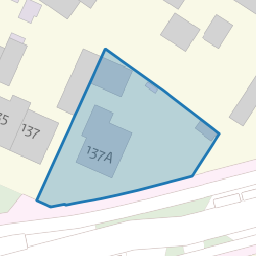 Perceel RSN01-H-3053