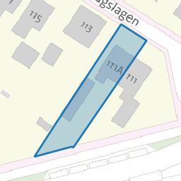 Perceel RSN01-H-3054