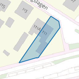 Perceel RSN01-H-3055