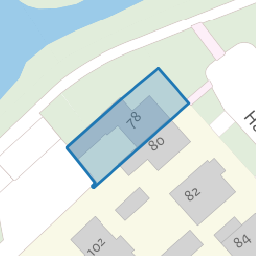 Perceel RSN01-H-3056