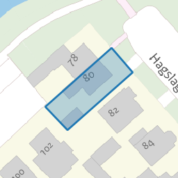 Perceel RSN01-H-3057