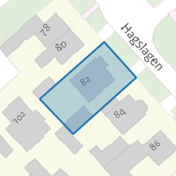 Perceel RSN01-H-3058