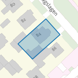 Perceel RSN01-H-3059