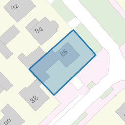 Perceel RSN01-H-3060