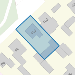 Perceel RSN01-H-3062