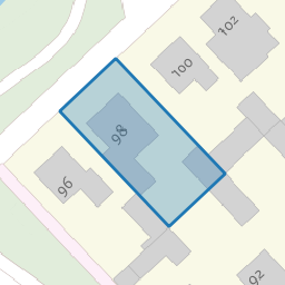 Perceel RSN01-H-3063