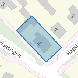 Perceel RSN01-H-3065