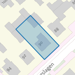 Perceel RSN01-H-3067