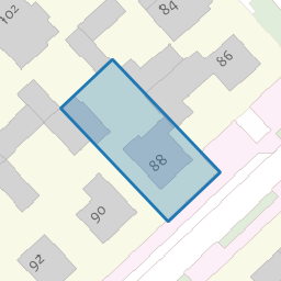 Perceel RSN01-H-3068