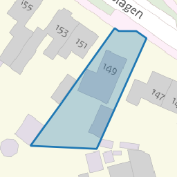 Perceel RSN01-H-3069