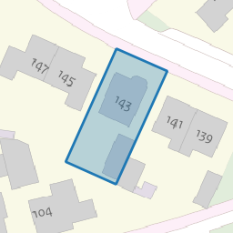 Perceel RSN01-H-3072