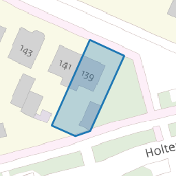 Perceel RSN01-H-3074