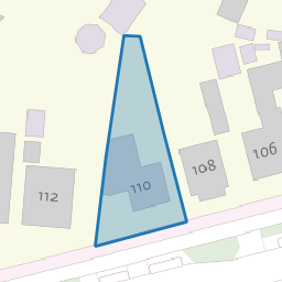 Perceel RSN01-H-3075