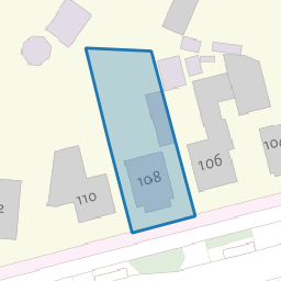 Perceel RSN01-H-3076