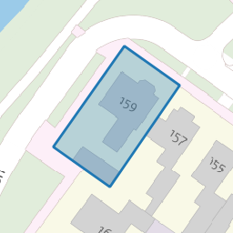 Perceel RSN01-H-3080