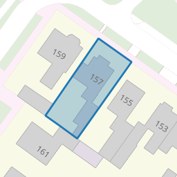 Perceel RSN01-H-3081