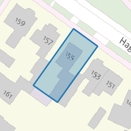 Perceel RSN01-H-3082