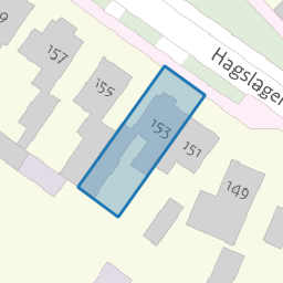 Perceel RSN01-H-3083