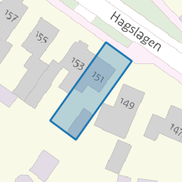 Perceel RSN01-H-3084