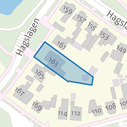 Perceel RSN01-H-3086