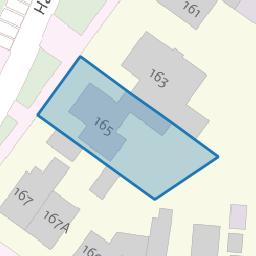 Perceel RSN01-H-3087