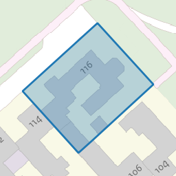 Perceel RSN01-H-3090