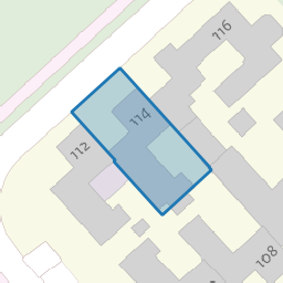 Perceel RSN01-H-3091