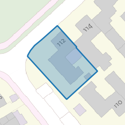 Perceel RSN01-H-3092