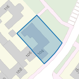 Perceel RSN01-H-3093